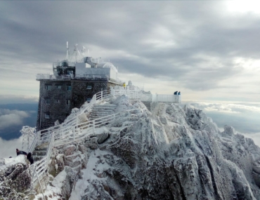 Dáša Vicianová Bartová