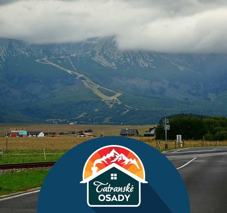 Zaujímavosti o Tatranskej Lomnici, ktoré ste možno nevedeli.