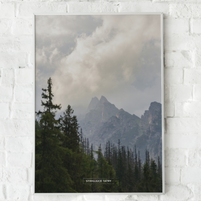 poster-tajomne-tatry