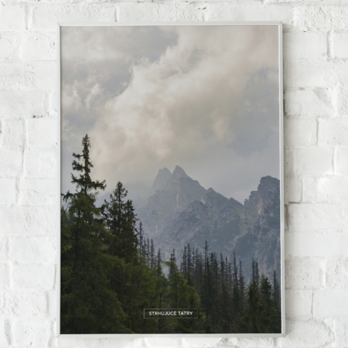 poster-tajomne-tatry