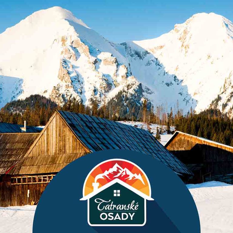 Ždiar leží v Podtatranskej brázde v údolí medzi Belianskymi Tatrami a Spišskou Magurou. Je centrom goralského folklóru.