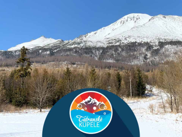 Tatranske-zruby-Branislav-Smatana