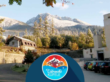 Vysne-Hagy-Jaro-Stromko-logo-1