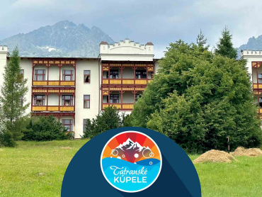 Sanatórium Dr. Guhra