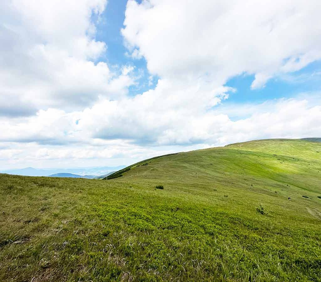 Nízke Tatry