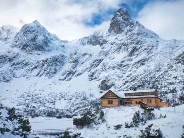 Zimna-tustika-chata-pri-Zelenom-plese-Vladimir-Sterbak-100