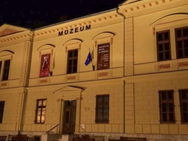 Podtatranské múzeum patrí k Popradu už takmer 150 rokov