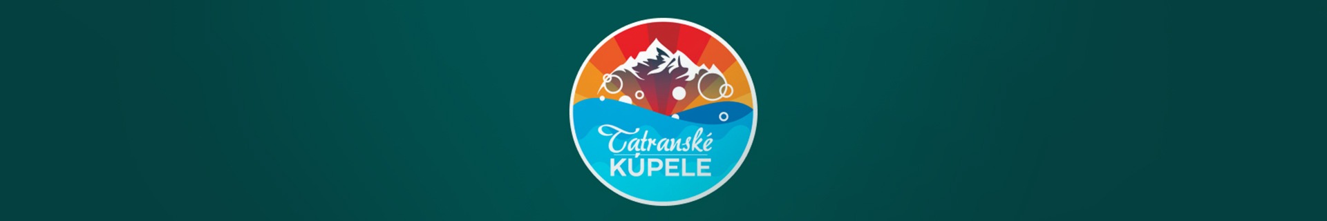 tatranske kupele