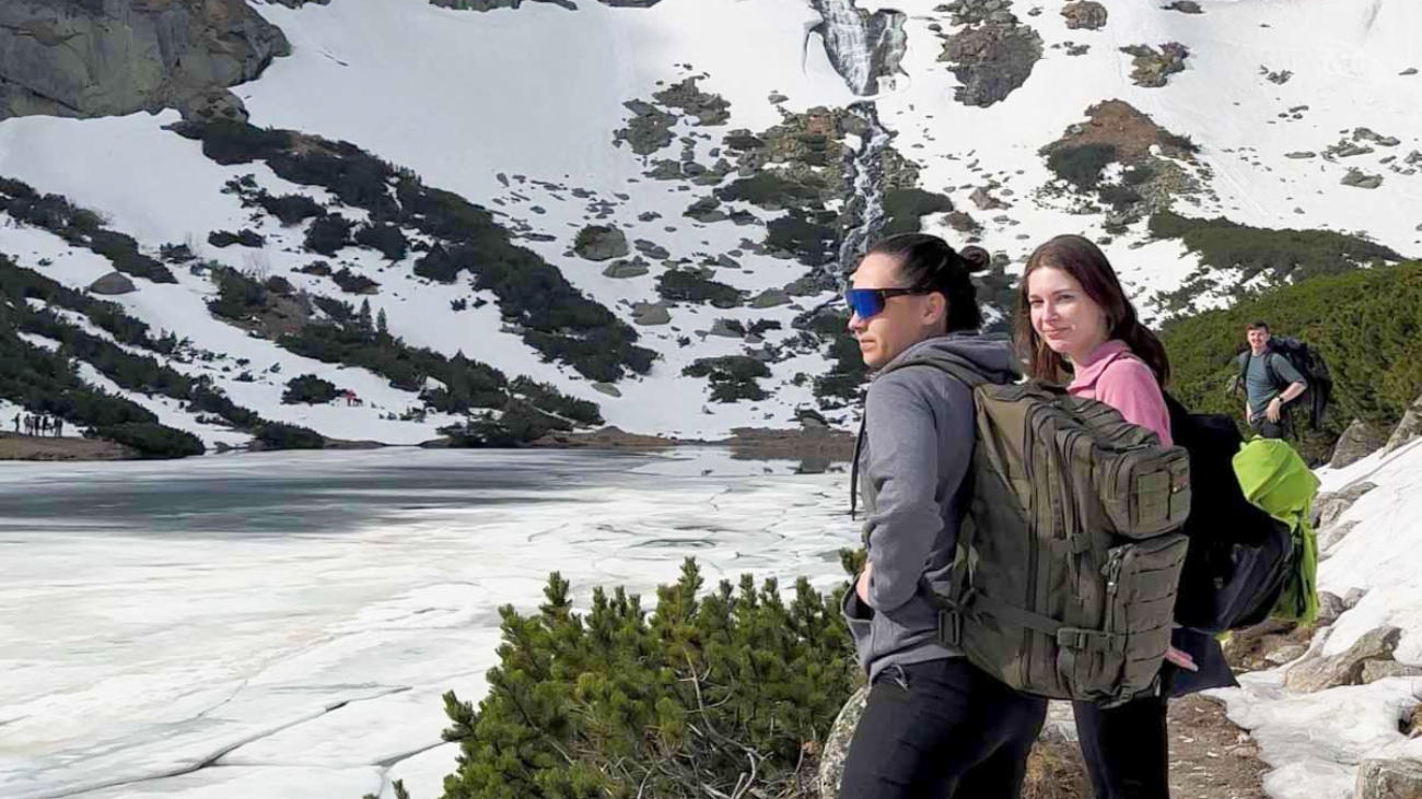 Noc pod Gerlachom má svoje čaro, spojte ju s túrou