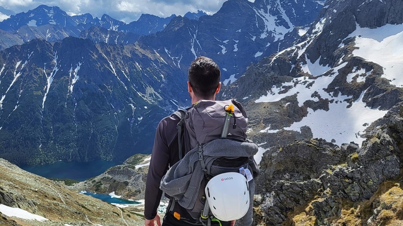 Zimná uzávera tatranských chodníkov sa končí