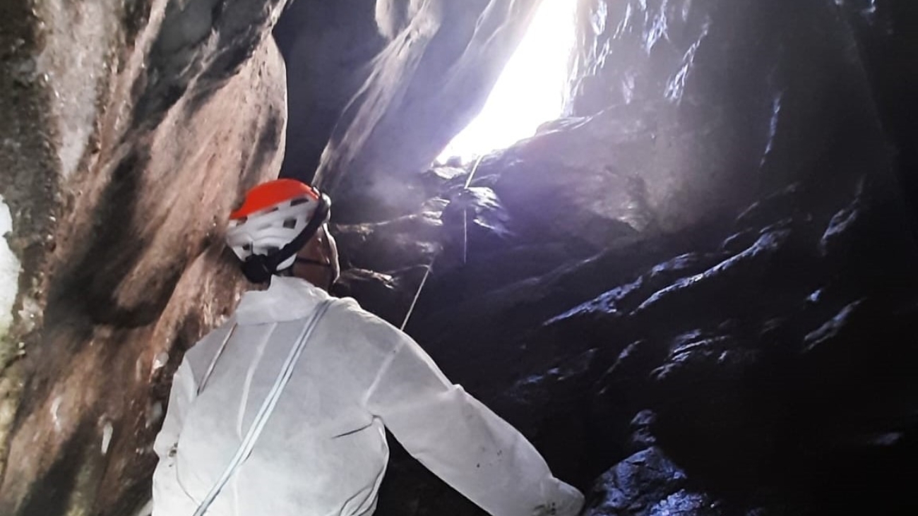 Turistovi po páde už záchranári nemohli pomôcť