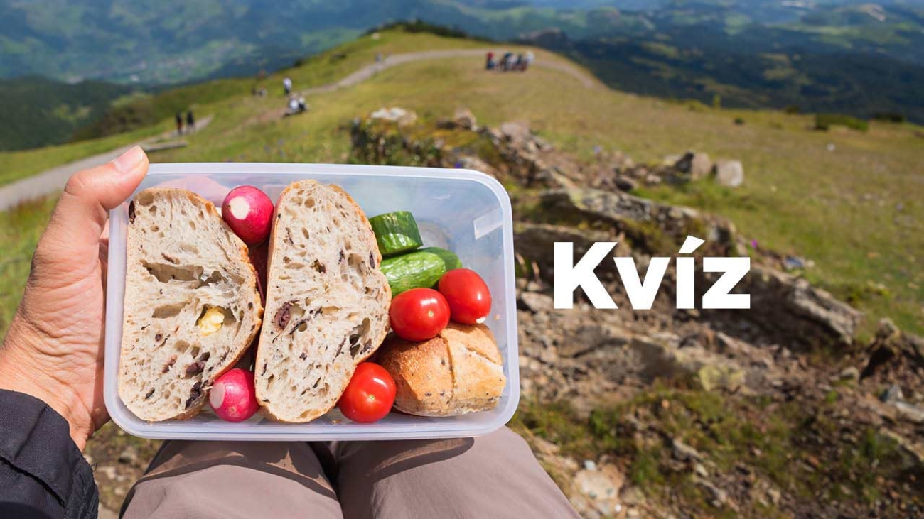 TITULKA_článok_jedlo