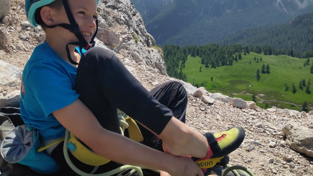 Juraj Gondžúr zo Žiliny