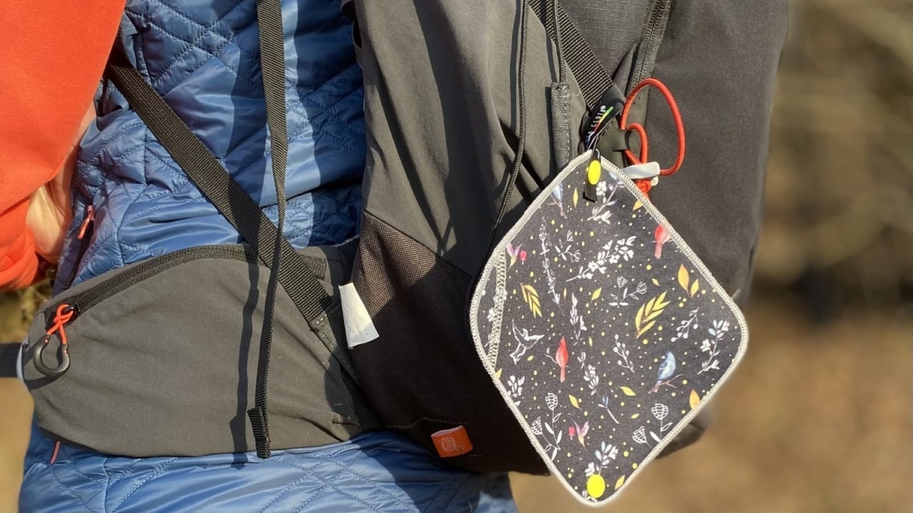 Tatranský problém by mohla čiastočne vyriešiť kula handrička