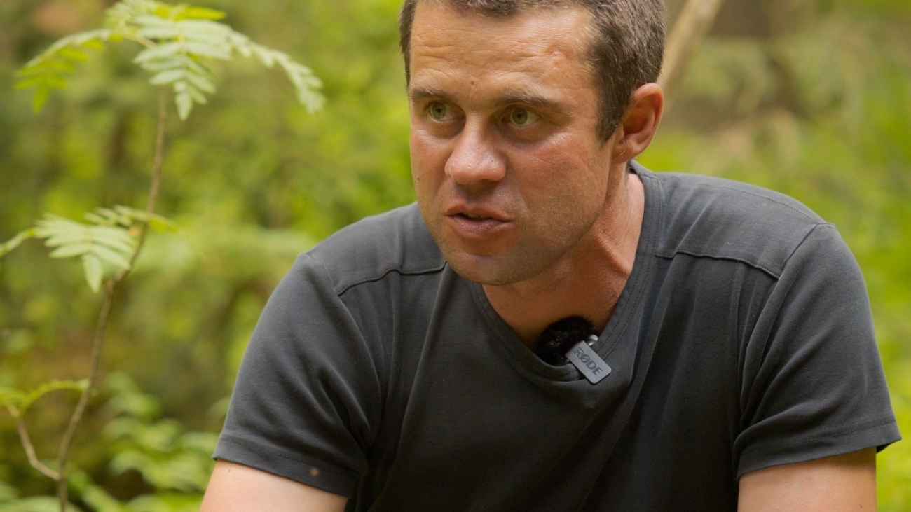 Erik Baláž