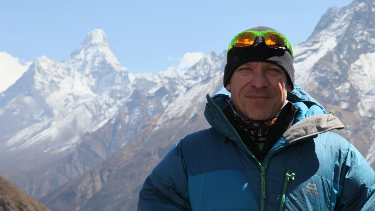 Peter Hámor