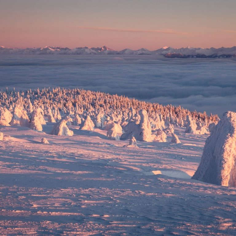 Nádherné, čo poviete?!
