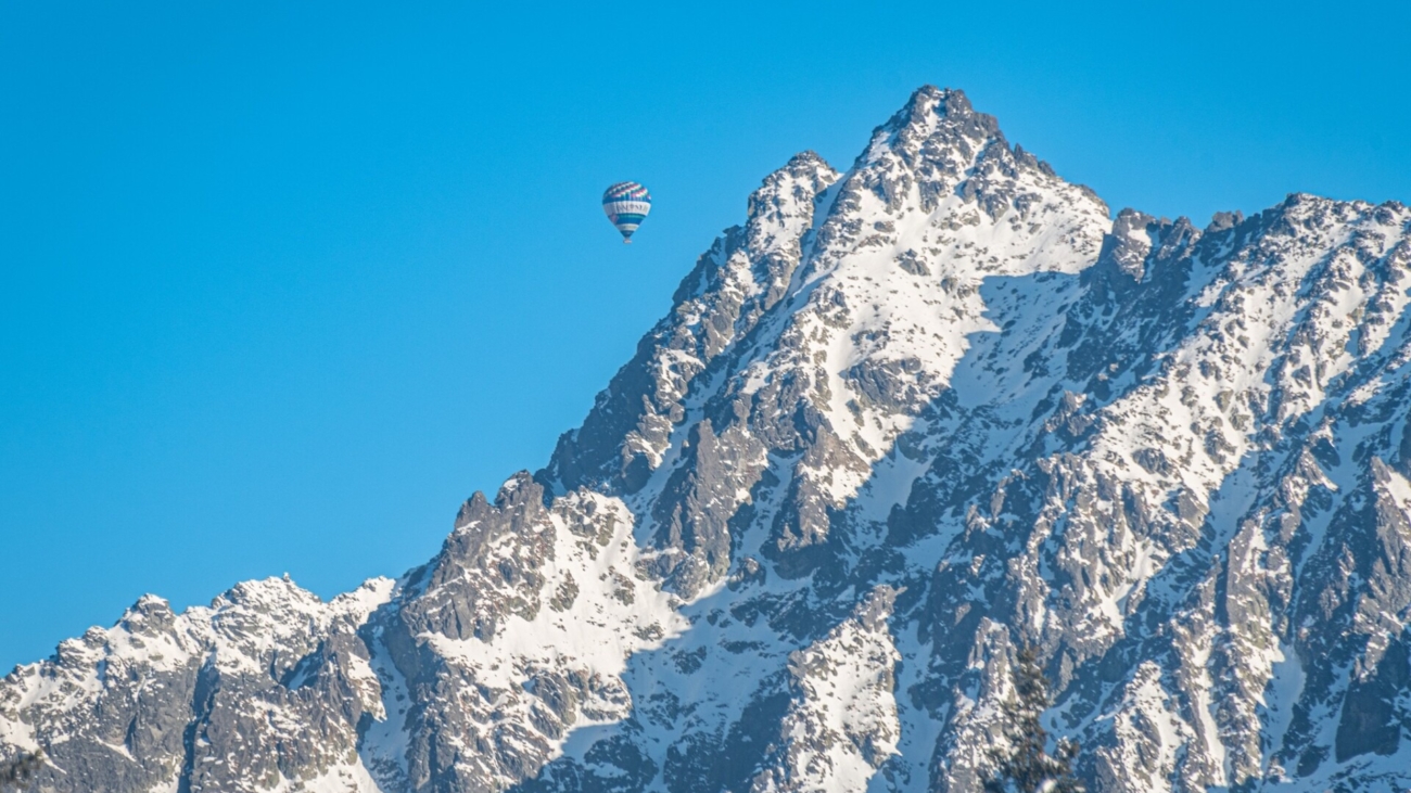 tatry kviz