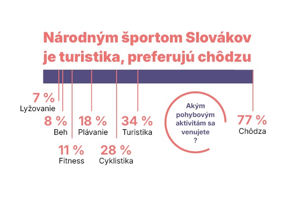 ewasfdfasfas