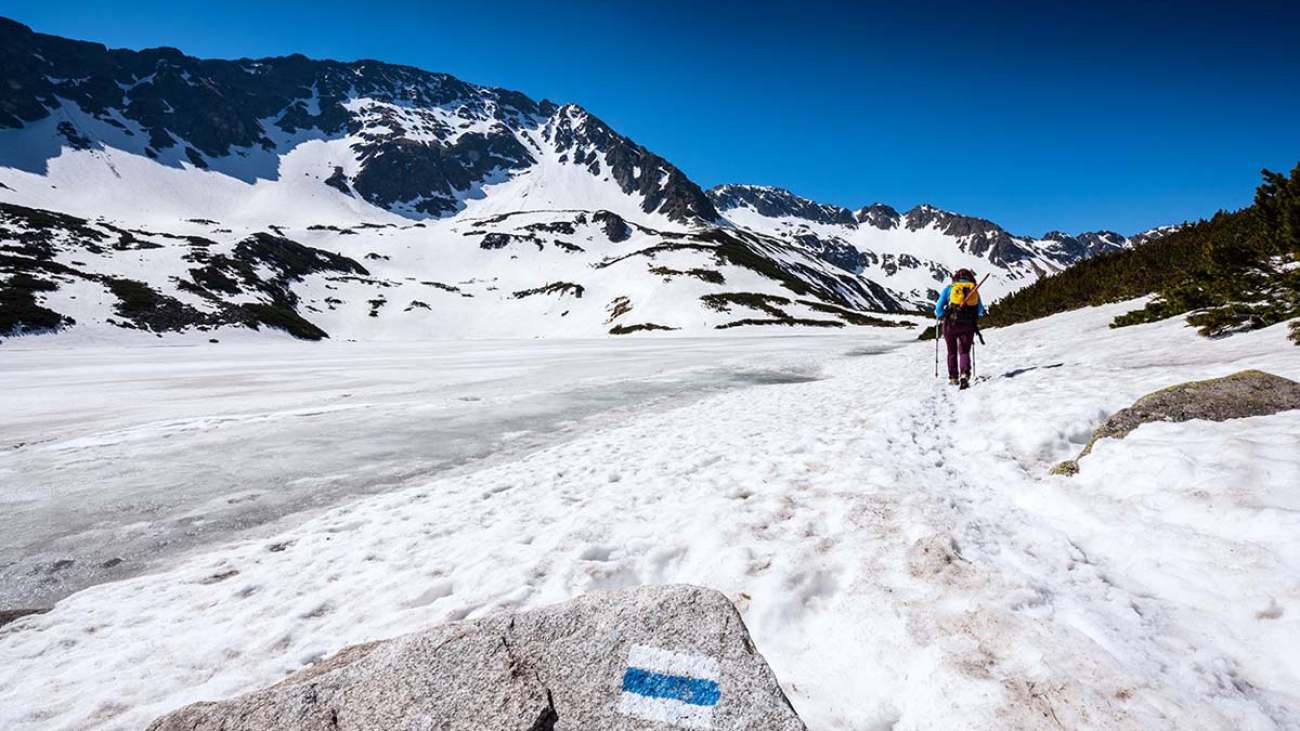 Autor titulnej fotografie: Michal Kasperczyk.