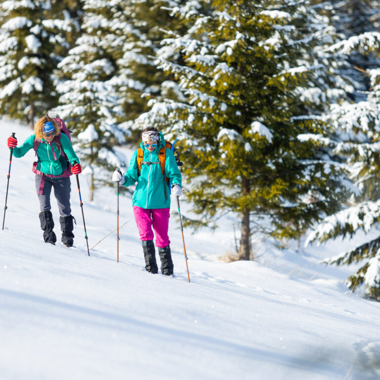 Autor titulnej fotografie: Depositphotos.