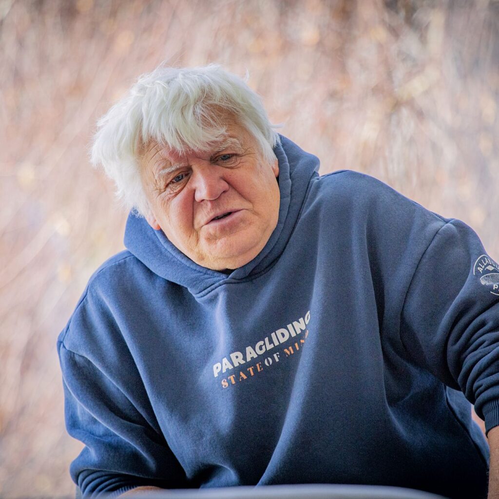 Príbeh Chaty pod Rysmi sú aj príbehom lavín