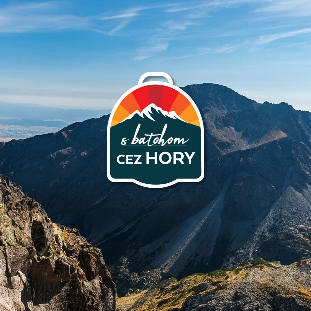 Slavkovský štít. Foto: Depositphotos.