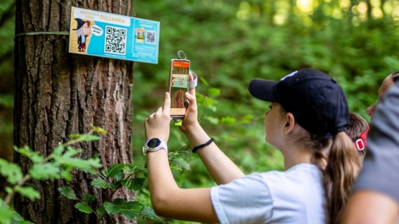 Účastníkov Dňa cestovného ruchu v Tatranskej Lomnici čaká množstvo zaujímavých podujatí