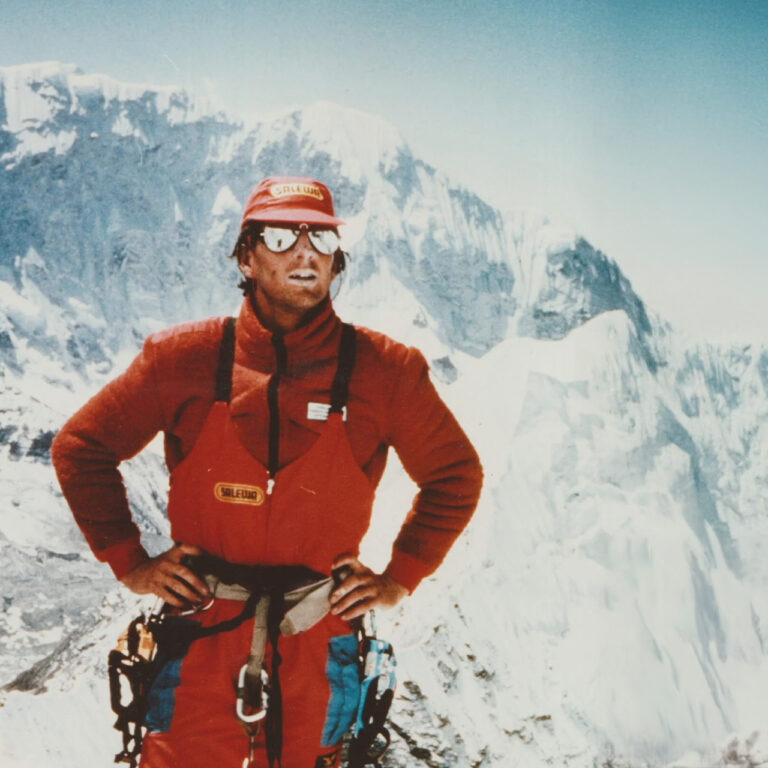 Autor titulnej fotografie: Rasťo Hatiar, film Horský život