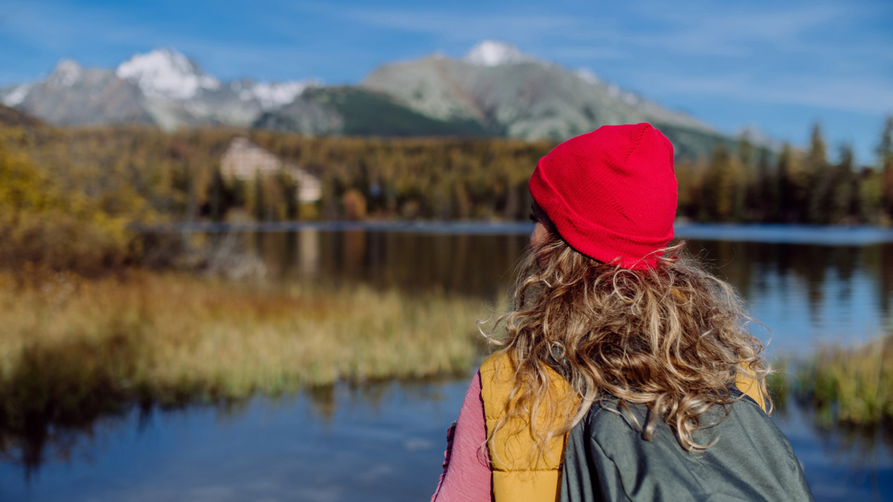 Turistky sa v Tatrách stretávajú aj so slovným obťažovaním