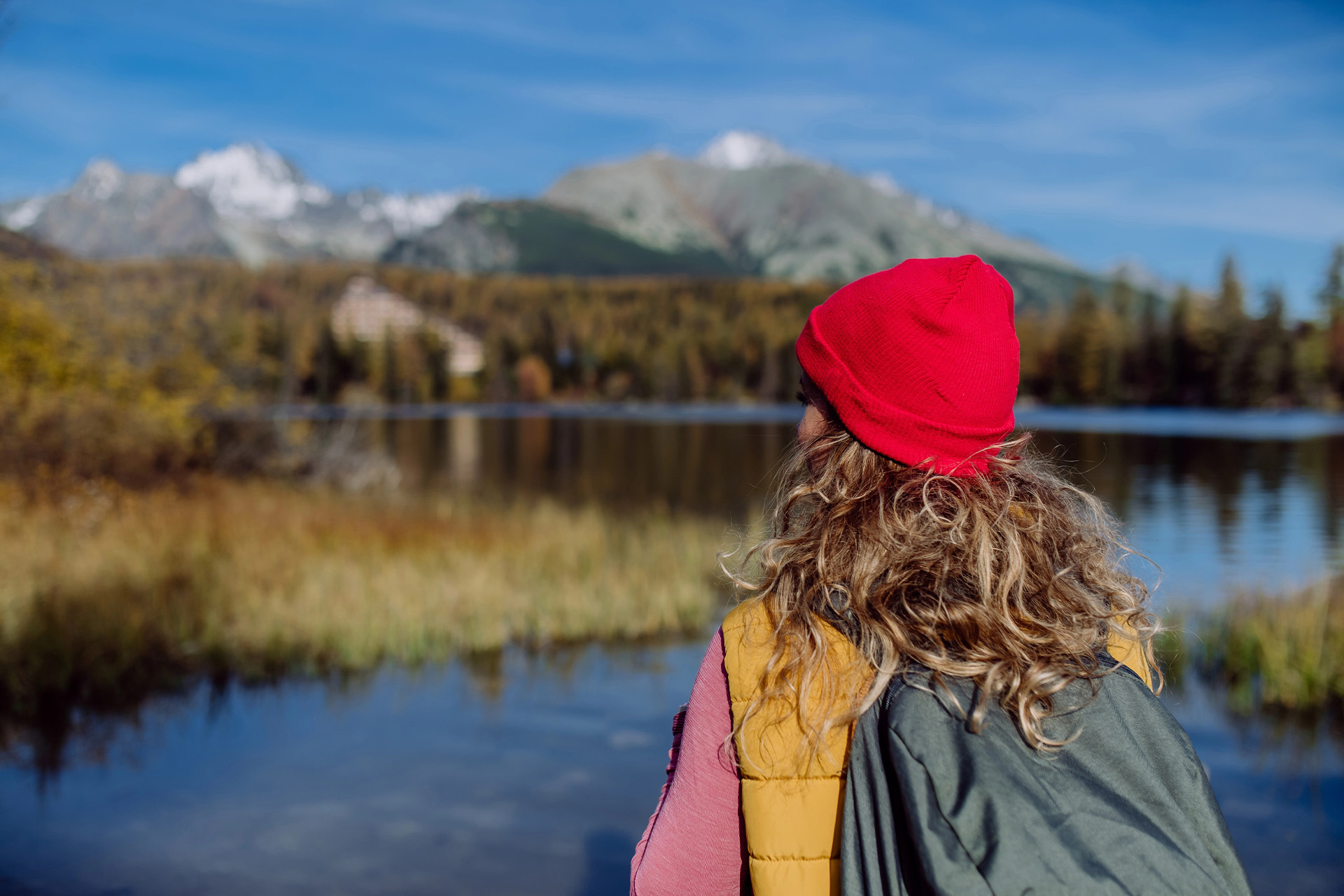 Turistky sa v Tatrách stretávajú aj so slovným obťažovaním