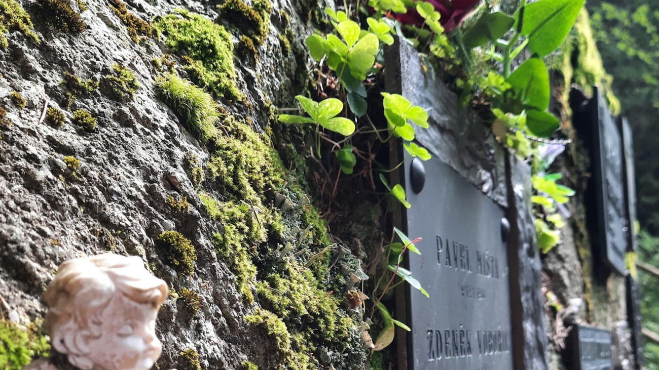 Prichádza čas spomienok na obete hôr