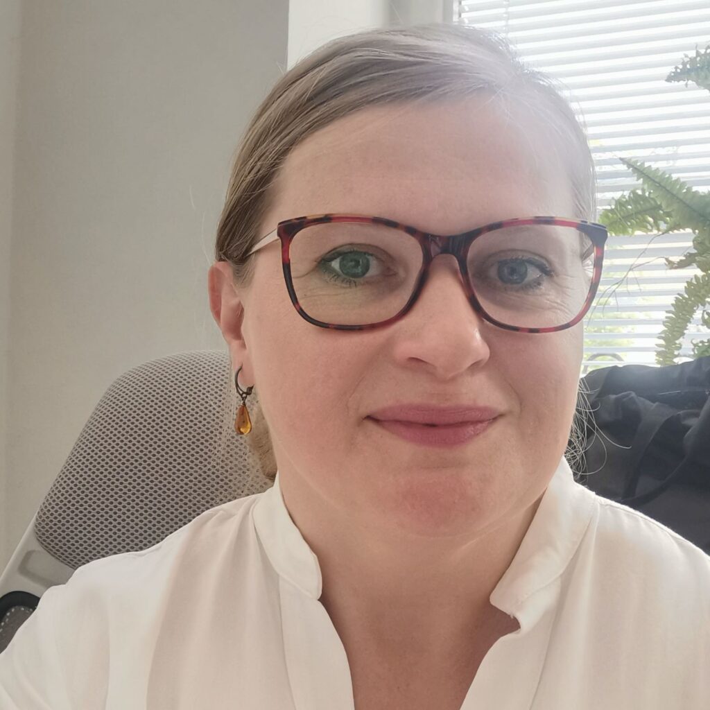 Rodičia by si cez deti nemali plniť svoje sny