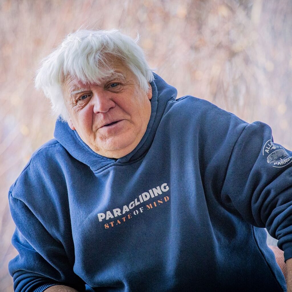 Organizátori avizujú aj rozprávanie ďalšej tatranskej nosičskej legendy - Viktora Beránka