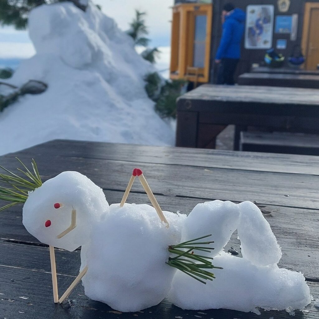 Michal Jurčo zvíťazil v kategórii fanúšikov