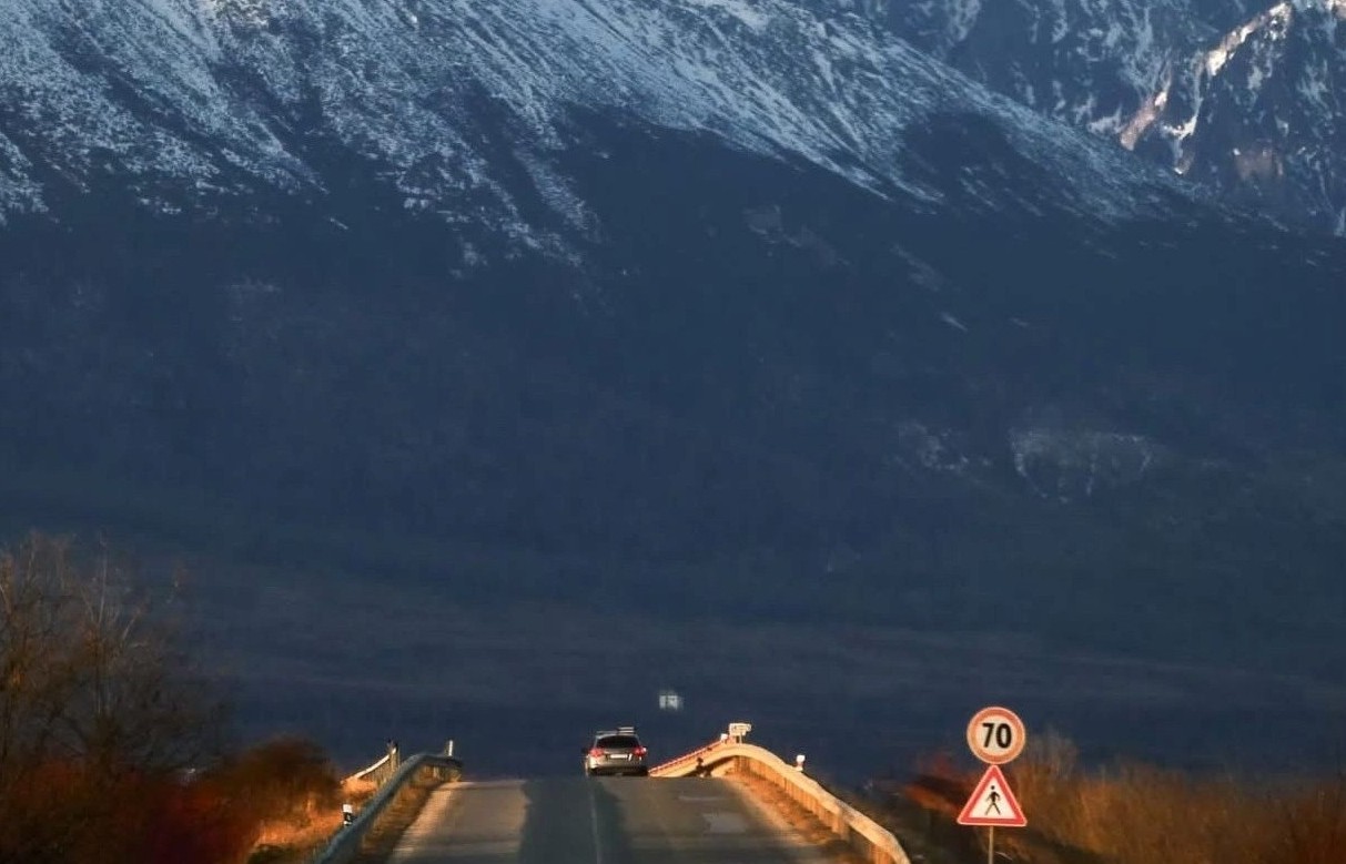 Tatranci nie sú spokojní s novým návrhom zonácie TANAP-u