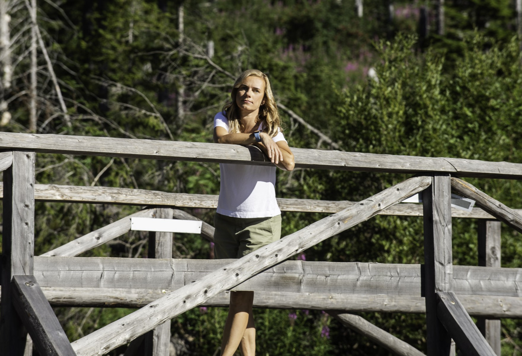 Katarína Maj Vrábelová