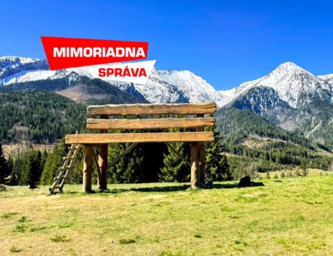 Ždiar