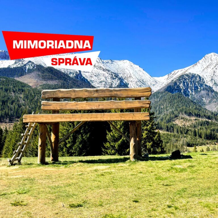 Ždiar
