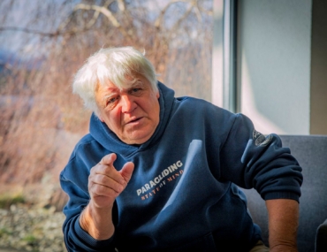 Viktor Beránek