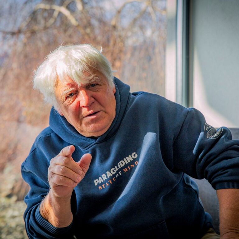 Viktor Beránek