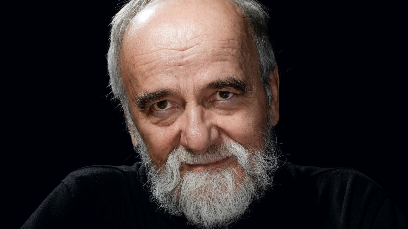 Yan Zoritchak