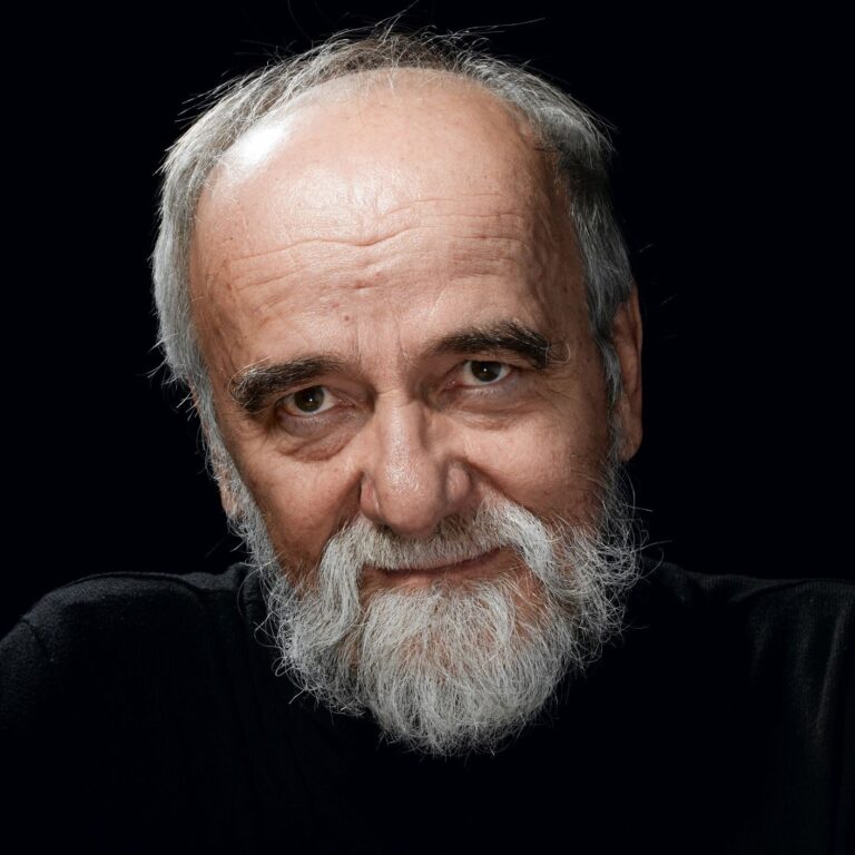 Yan Zoritchak