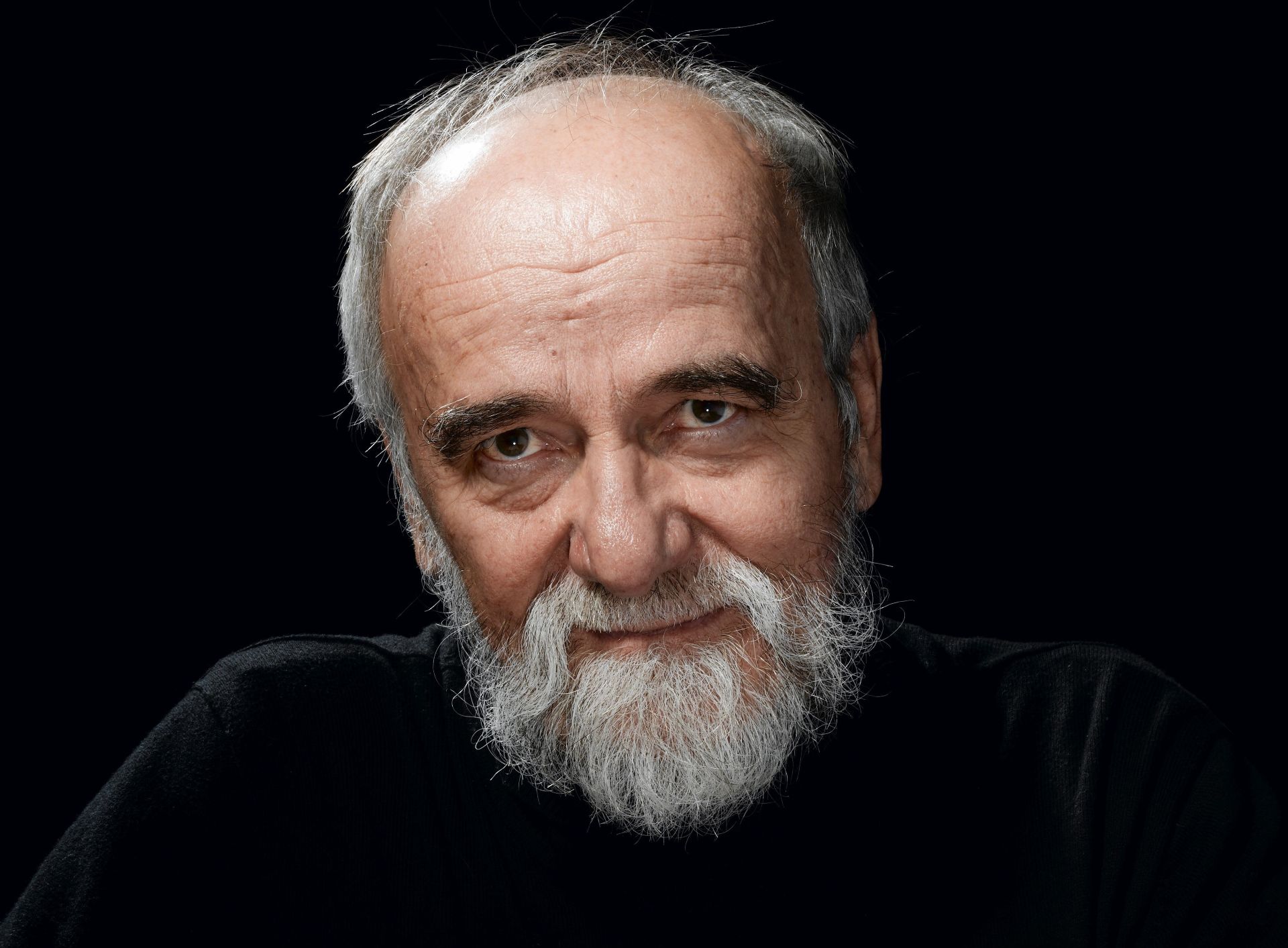 Yan Zoritchak