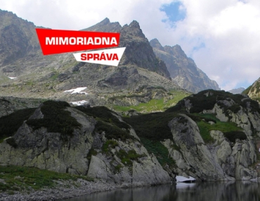 Vareškovo pleso