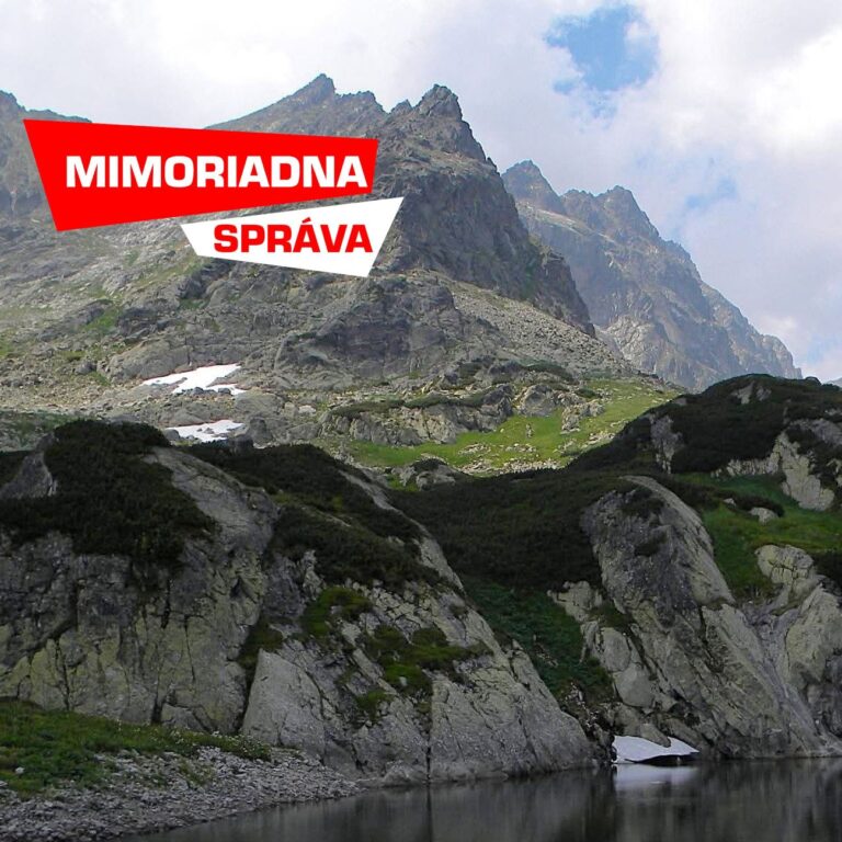 Vareškovo pleso