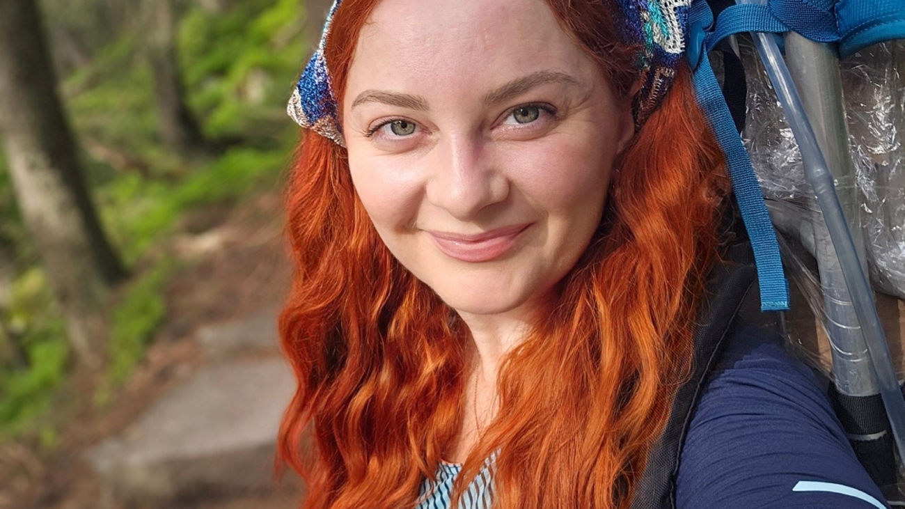 Martina Marušáková