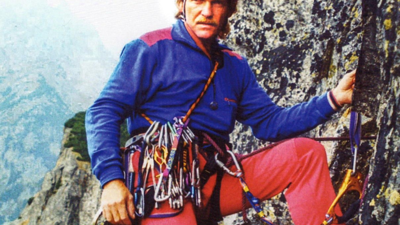 Vlado Tatarka