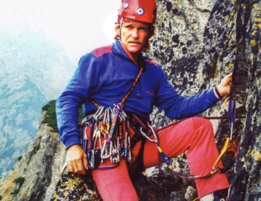 Vlado Tatarka