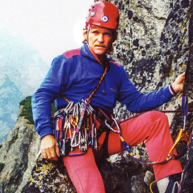 Vlado Tatarka